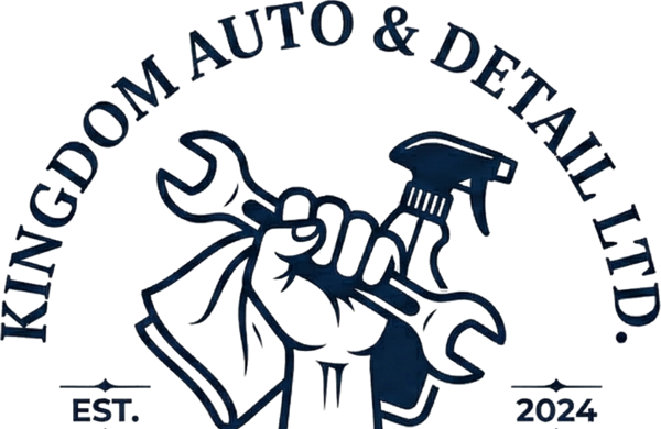 Kingdom Auto & Detail