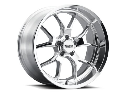 ALLOY CREATIONS AC525