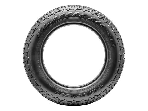 FALKEN WILDPEAK A/T TRAIL tire