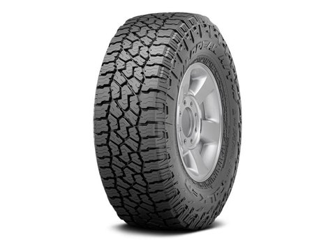 FALKEN WILDPEAK A/T4W tire