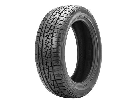FALKEN ZIEX ZE-950 tire