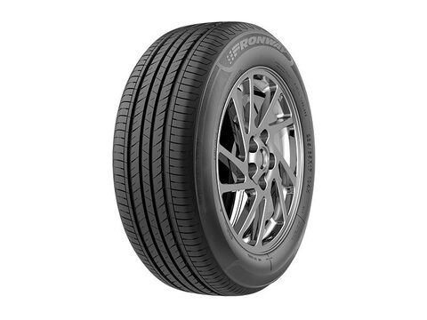 FRONWAY ECOGREEN ONE tire