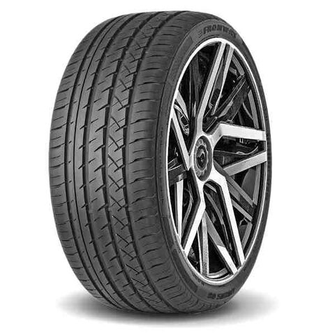 FRONWAY EURUS 08 tire