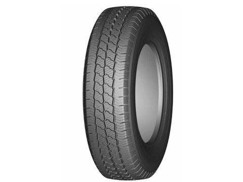 FRONWAY FRONTOUR A/S tire