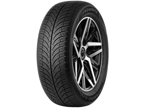 FRONWAY FRONWING A/S tire