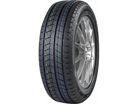 FRONWAY ICEPOWER 868 tire