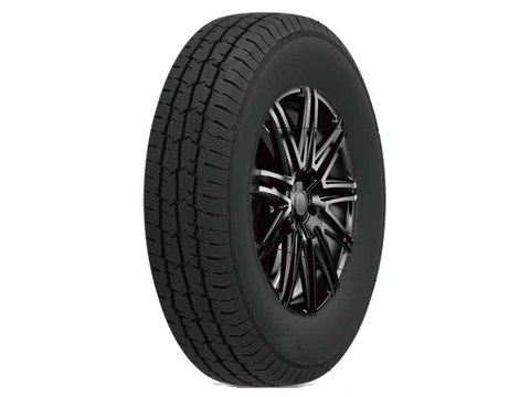 FRONWAY ICEPOWER 989 tire
