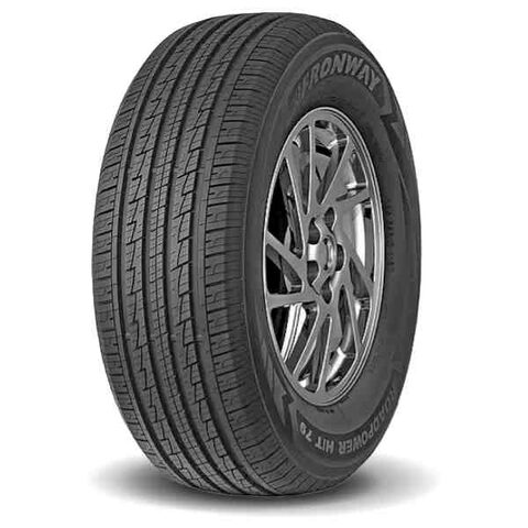 FRONWAY ROADPOWER H/T tire