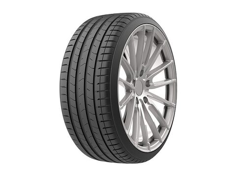 FRONWAY SPEEDWAY 88 tire