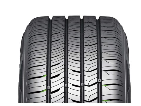HANKOOK KINERGY PT H737 tire