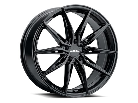 KALON WHEELS CYPHER
