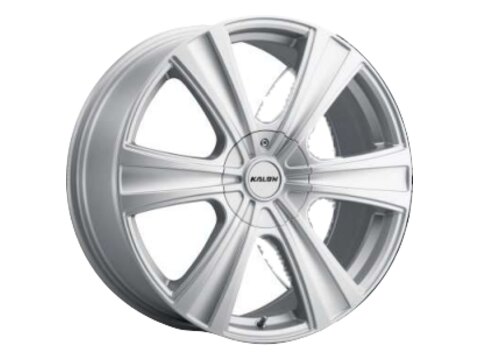 KALON WHEELS TORCH