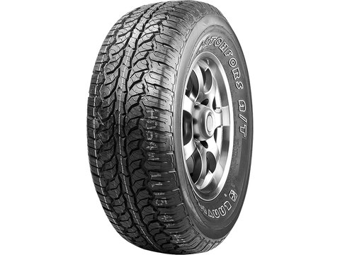 LANVIGATOR CATCHFORS A/T tire