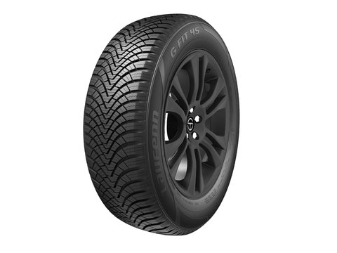 LAUFENN G FIT 4S LH71 tire
