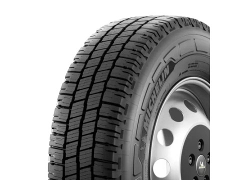MICHELIN AGILIS CROSSCLIMATE 2 tire