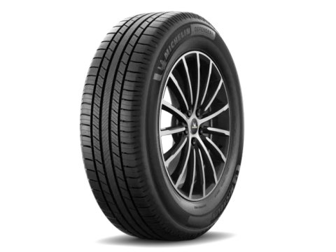 MICHELIN DEFENDER 2 CUV tire