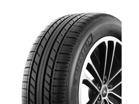 MICHELIN PREMIER LTX tire