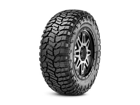 PATRIOT PATRIOT R/T tire