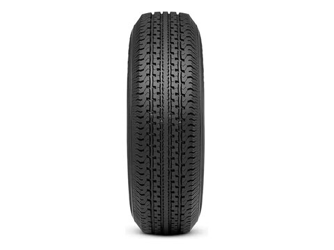RADAR ANGLER tire
