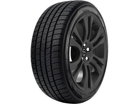 RADAR DIMAX 4SEASON tire
