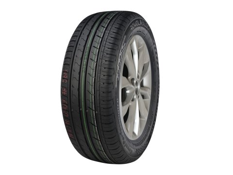 ROYAL BLACK ROYAL PERFORMANCE tire