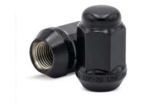 UNIAUTO NUT