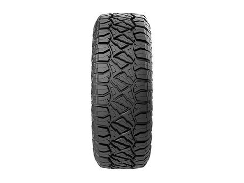 ZMAX DREAMLAND R/T tire