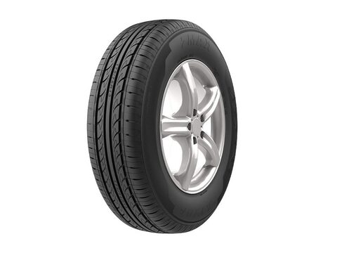 ZMAX LY688 tire