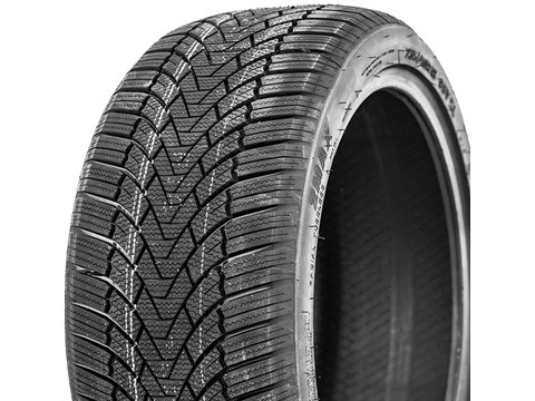 ZMAX WINTERHAWKE II tire