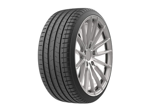ZMAX X-SUPER 88 tire